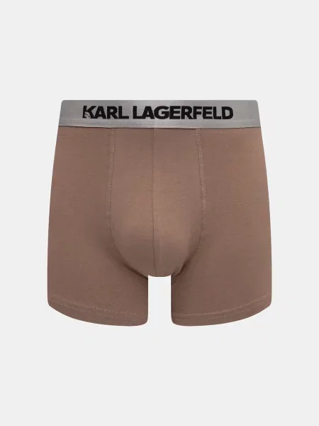Боксеры Karl Lagerfeld