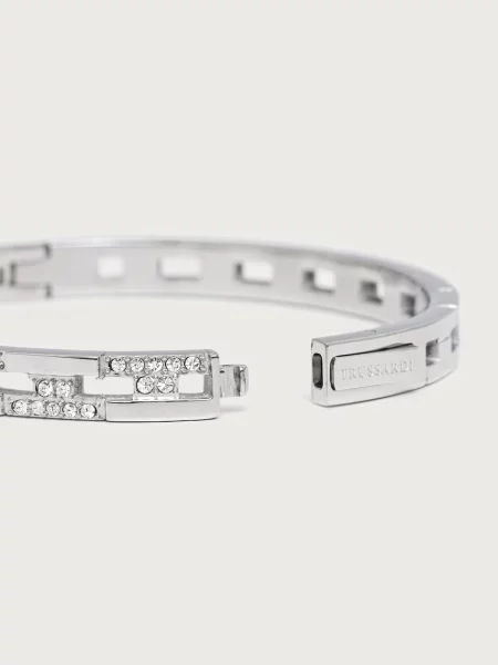 Trussardi браслет