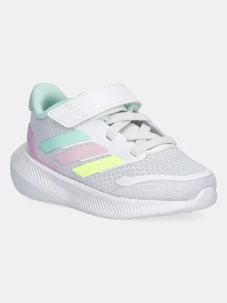 Adidas Дитячі кросівки RUNFALCON 5