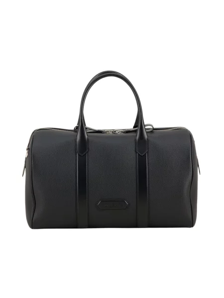 Torba Tom Ford czarna