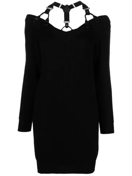 Rochie Moschino tricotate