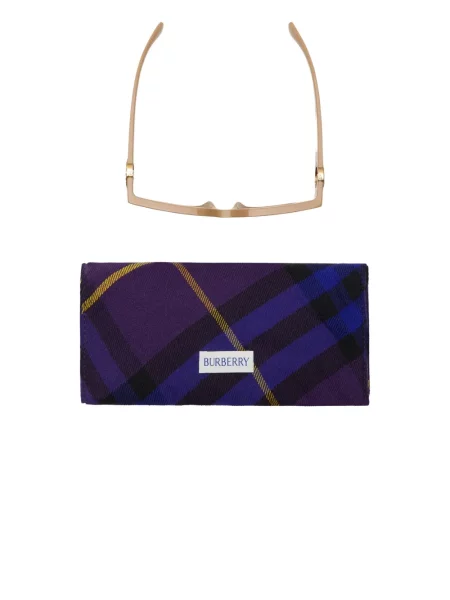 Слънчеви очила Burberry Eyewear