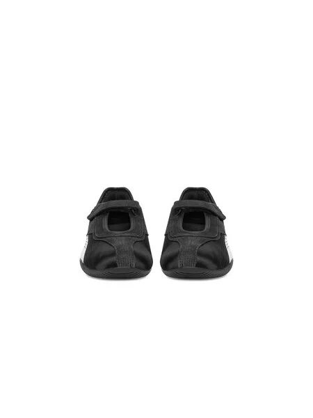 Baleríny Reebok C-ULTRA LO MARY JANE černá