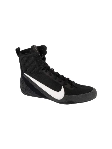 Tenisky Nike