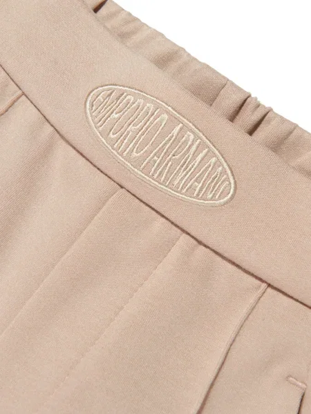 Панталон Emporio Armani
