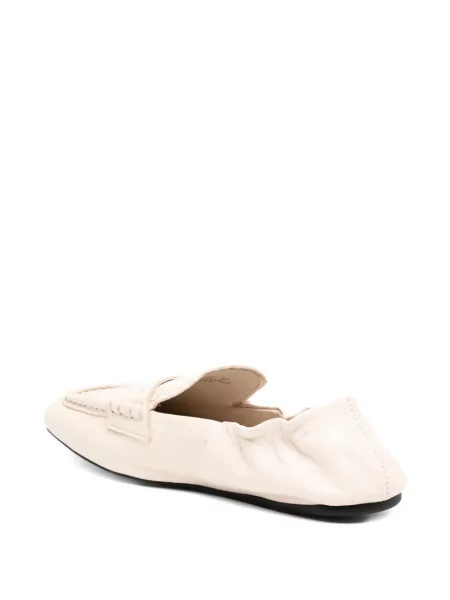 Pantofi loafer Senso din piele