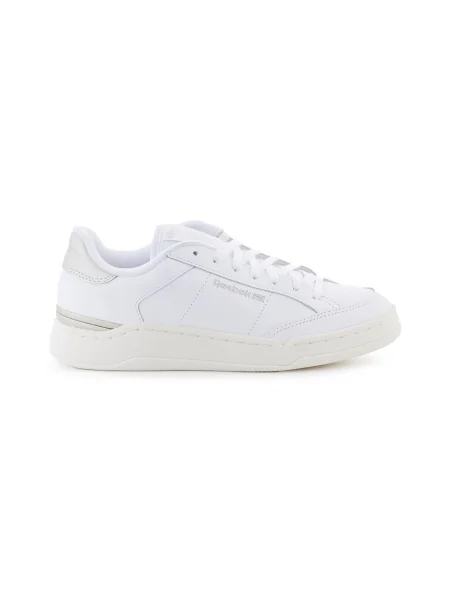 Félcipő Reebok Sport fehér