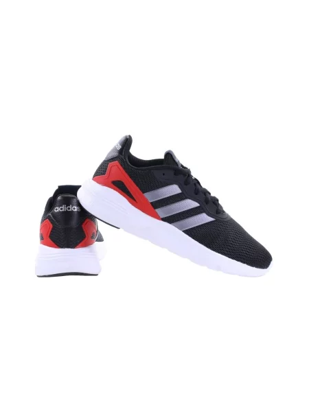 Tenisice Adidas crna