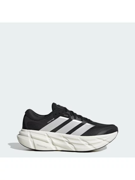 BUTY DO BIEGANIA ADISTAR 5 czarne