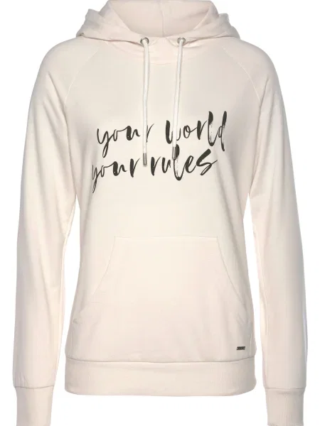 Geacă Lascana negru