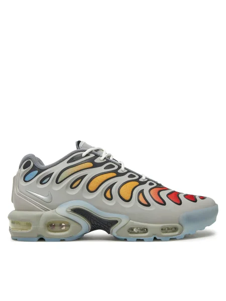 Sneakers Nike gri