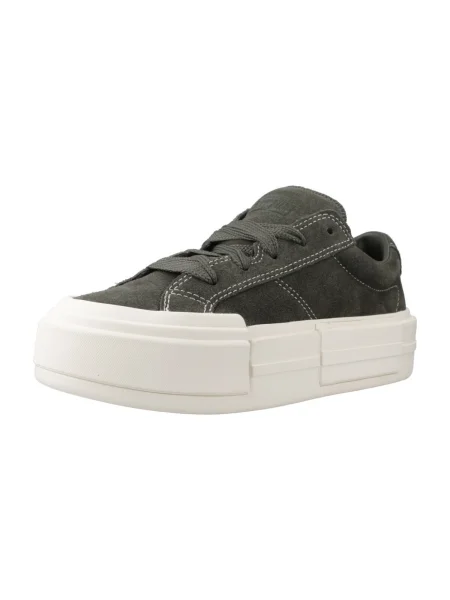 Semišové tenisky Converse