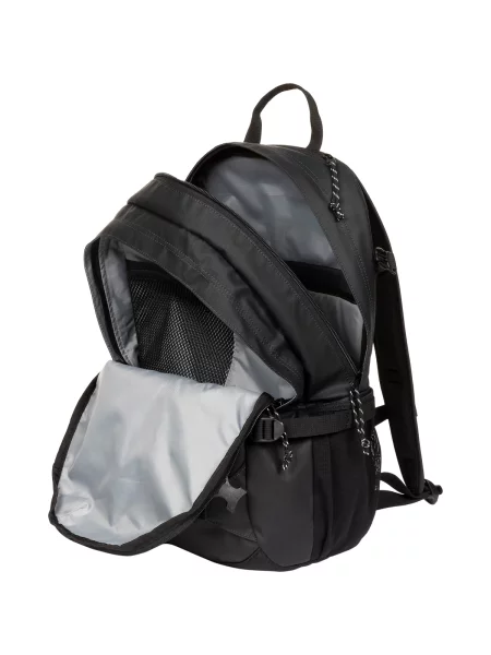 Batoh Eastpak černý