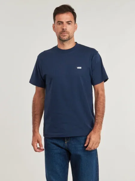 Póló Vans