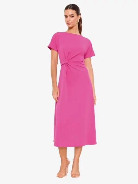 Lipsy Rochie roz