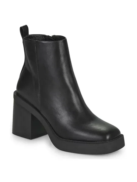 Gležnjarji Gioseppo črna