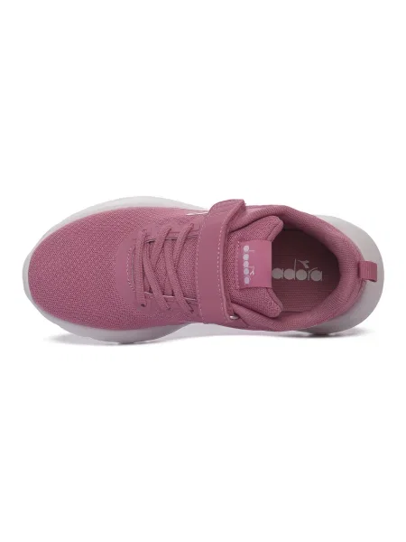 Pantofi copii Diadora roz