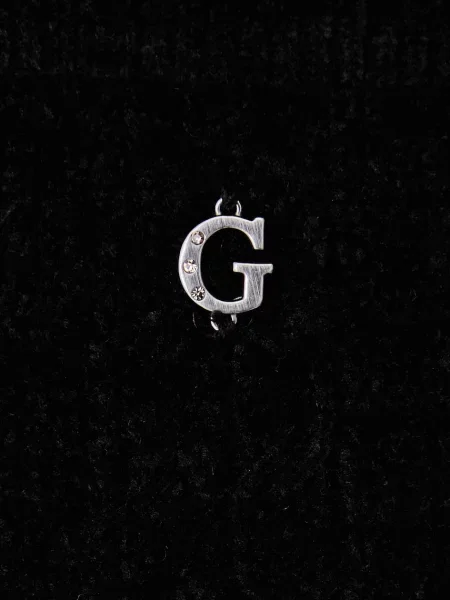 Юбка Guess