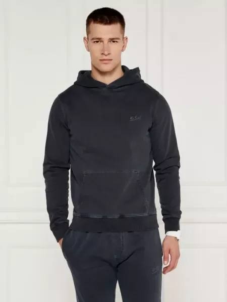 Woolrich Pulóver GARMENT