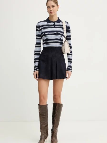 Светр MAX&Co. MCOLOCUSTA