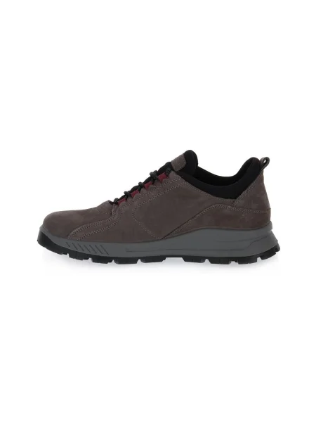 Pantofi Igi&co maro