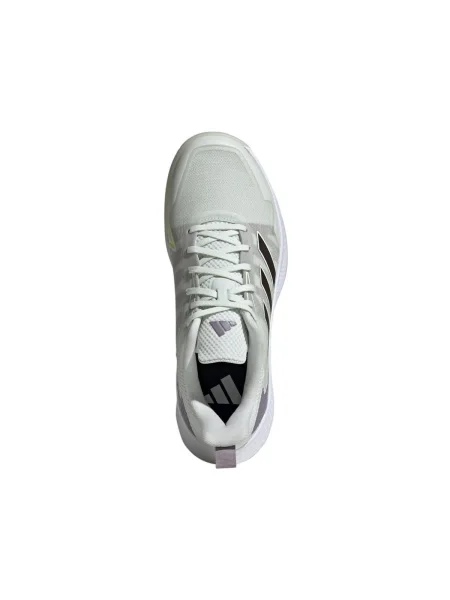 Pantofi Adidas verde