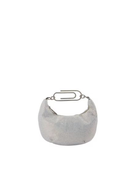 Torebka Off-white biała