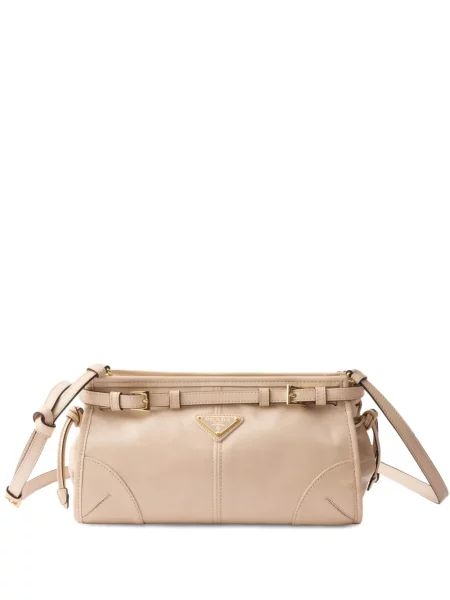 Geanta crossbody Prada