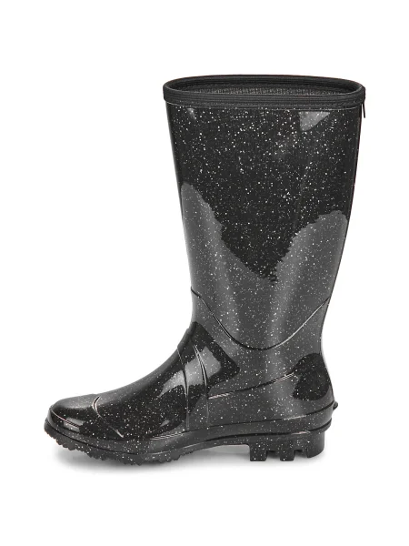 Pantofi copii Karl Lagerfeld negru