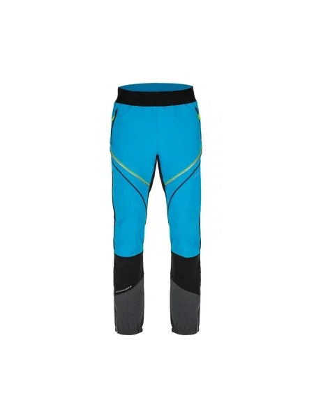 Trening Loap albastru