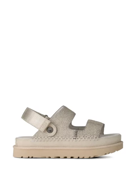 Sandale Ugg