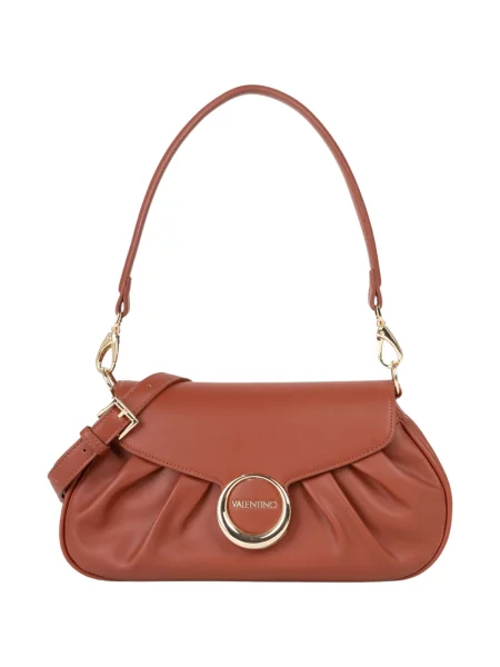 Geantă Valentino Bags maro