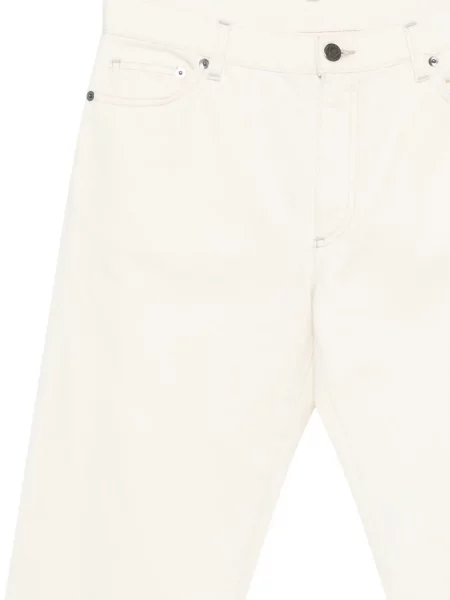 Blugi drepți Private 0204