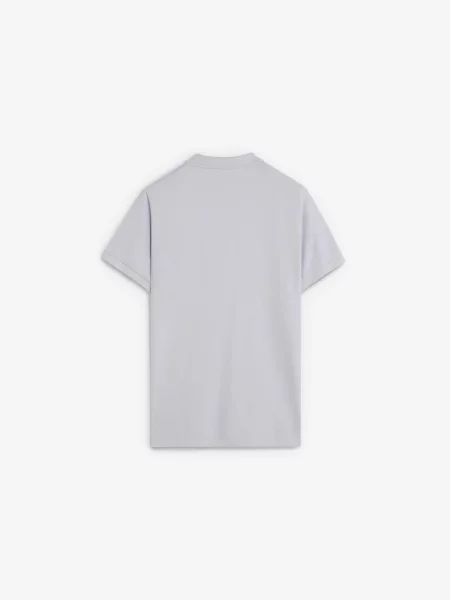 Scalpers Tricou mauve