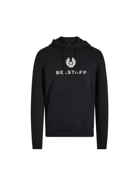 Bluza Belstaff czarna