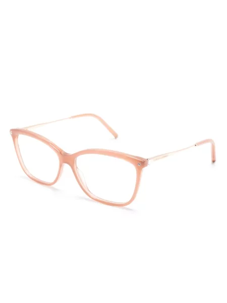 Ochelari de soare Carolina Herrera