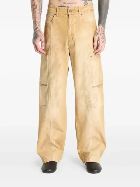 Traperice 1017 Alyx 9sm