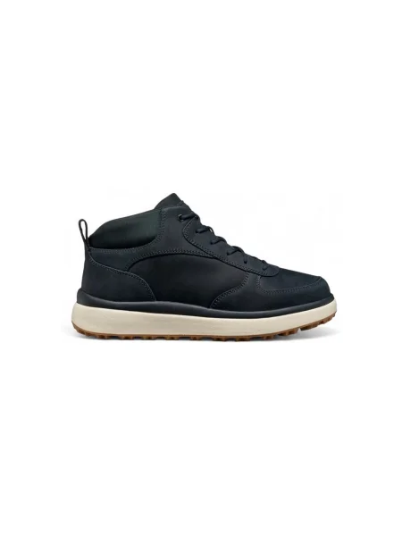 Pantofi Geox