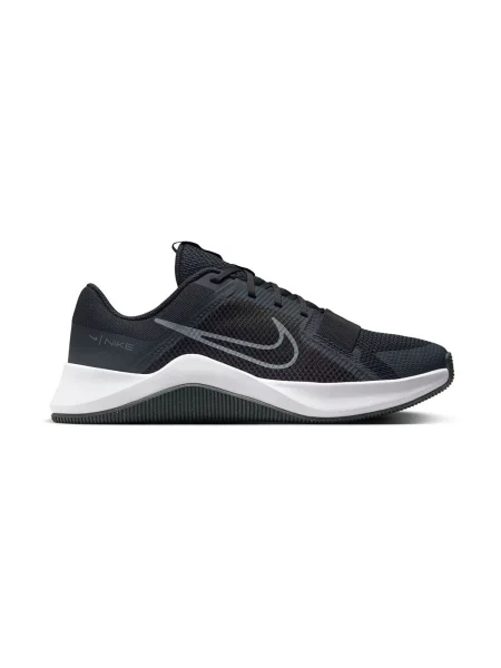 Pantofi Nike negru