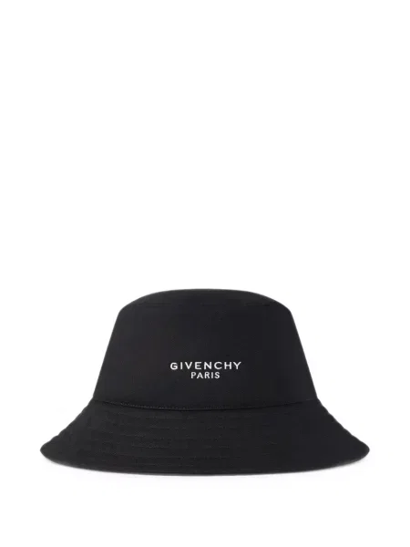 Pălărie Givenchy negru