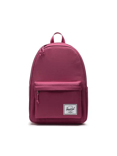 Herschel Rucsac Classic XL sângeriu