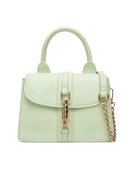 Ročna torba Call It Spring Goodie zelena