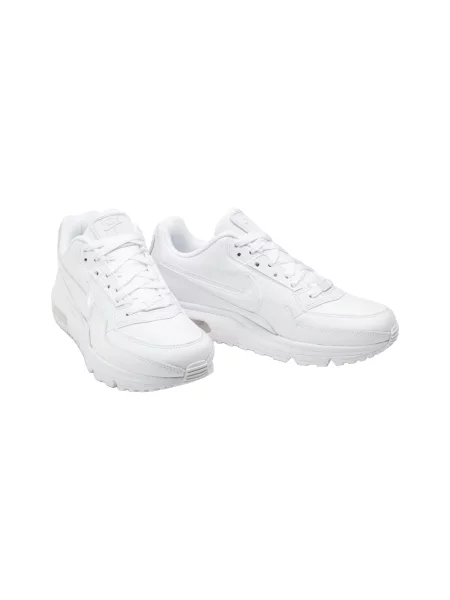 Pantofi Adidas albastru