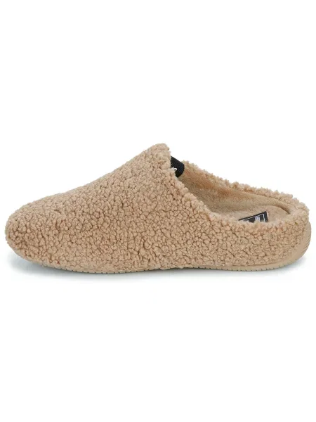 Pantofi Verbenas maro