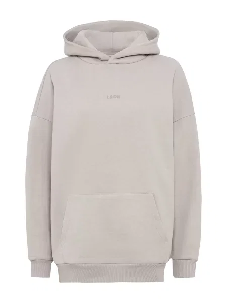 LSCN by LASCANA Majica siva