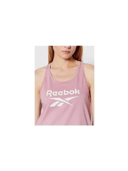 Maiou Reebok alb