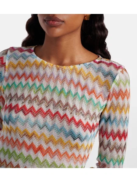 Rochie Missoni