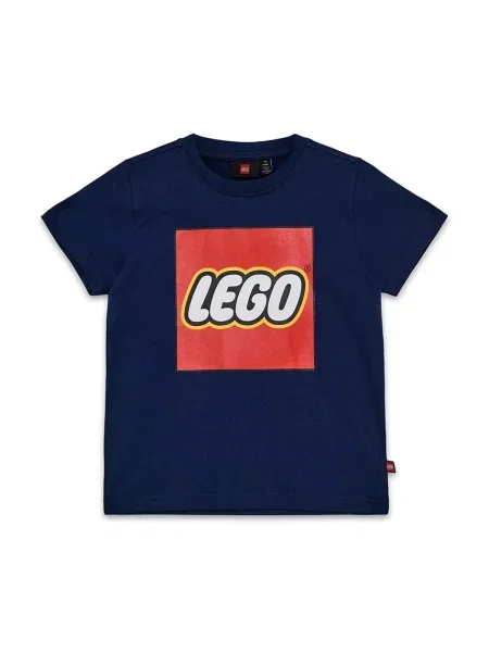 Lego Detské tričko LWTANO