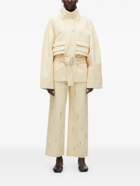 Geacă 3.1 Phillip Lim