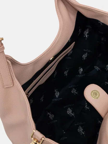 Сумочка U.s. Polo Assn.